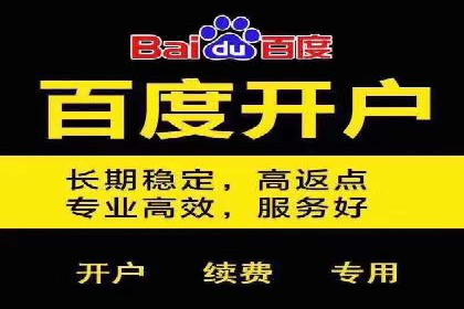 精准营销的秘诀：专业SEM托管的成功故事分享