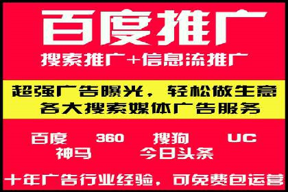 充值返点活动如何提升用户消费体验