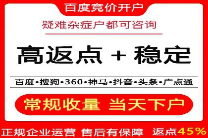 实战派心得：百度竞价代理案例解读与优化技巧