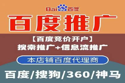 SEM推广实战：案例分析及优化路径
